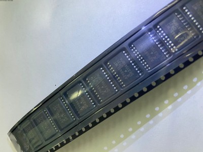 LM319M原装MAX232ESA    现货  MAX232CSA