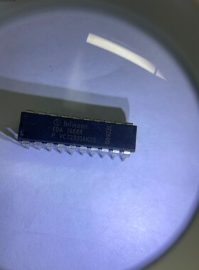 INA114AU原装CD74HC125E   DIP