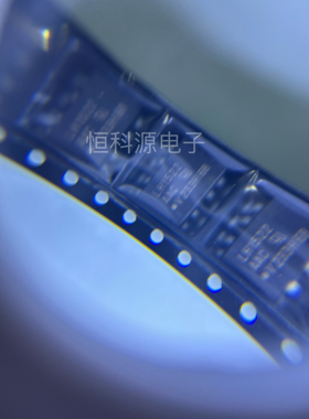 MAX208CWG元器件配单LH1522AACTR  SOP