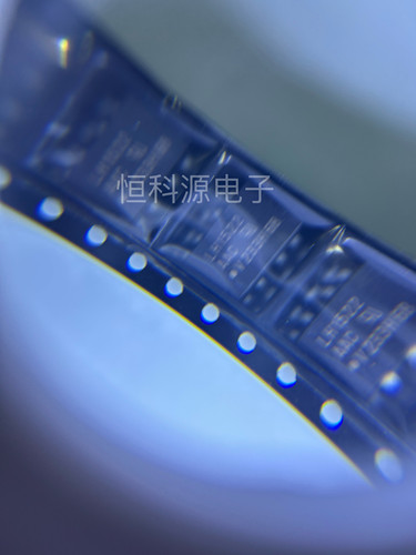 MAX208CWG元器件配单LH1522AACTR  SOP