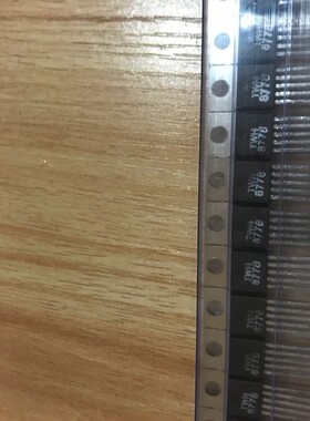 TWH8778     3P825AXZZ-TW8A    集成电路现货