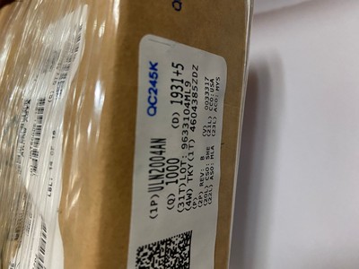 TMC5160-TA样品请先咨询客服