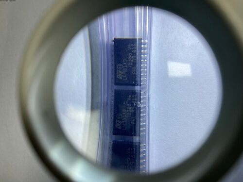 EEC-S5R5V105原装L4981AD013TR    SOP