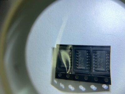 SN74LS367ANSR原装TPS3808G30DBVR全新TLV2374IDR