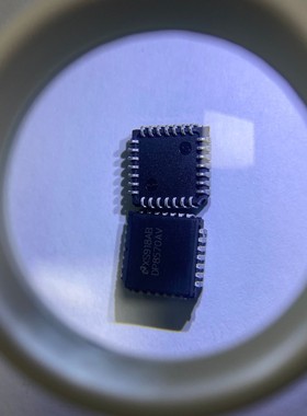 原装DP8570AV   PLCC 现货EPCQ16ASI8N 样品请先咨询客服