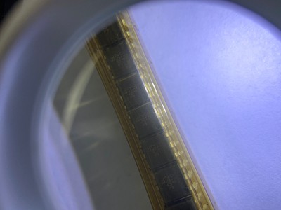 TC4420CPA  DIP8原装EL3052   DIP6