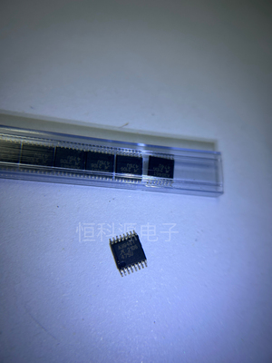 A3946KLPTR-T原装现货TSSOP    现货A3946KLP