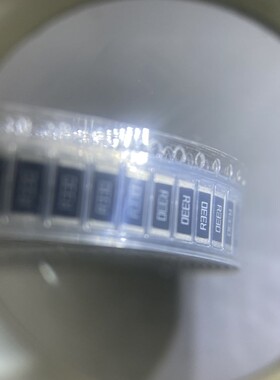 24RF08BT原装现货NL27WZ17DFT2G  SOT353