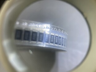 24RF08BT原装 SOT353 现货NL27WZ17DFT2G