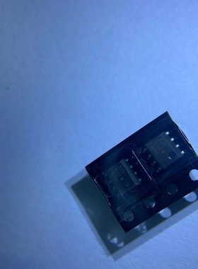 OPA2681N原装现货HCPL-060L   SOP8