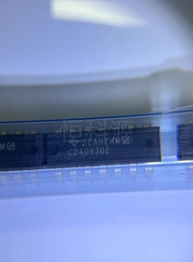 原装现货MB3771PF   SOP   现货 TLP620-4GB