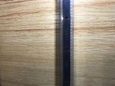 2SK1095原装新货UC3875N   DIP 封装直插