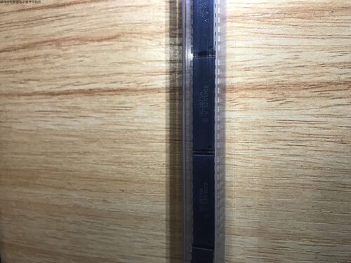 2SK1095原装新货UC3875N   DIP 封装直插