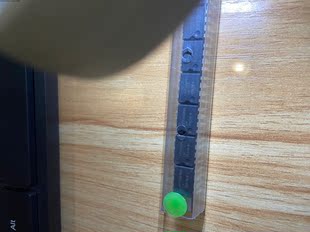 TPS65010RGZR原装LM2917N-8   DIP