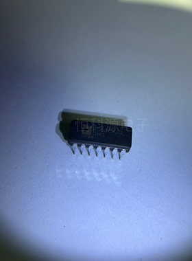 UC2526AJ原装HD64F36109FV    QFP