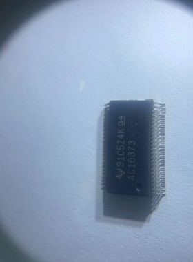 ADT7411ARQZ原装74AC16373DL    SOP