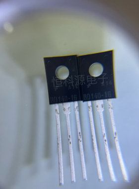 MAX793TCS+T原装BD140-16