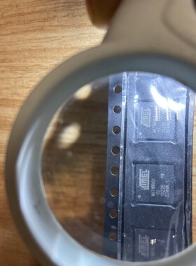 SN74AC11NE4原装ATMXT1664S1-CU    BGA