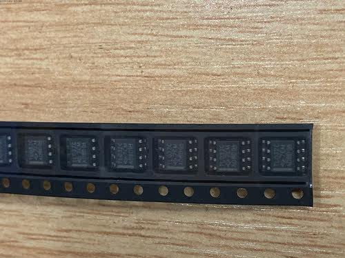 RN2202全新原装TL032DR   SOP8