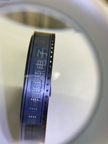 LM5575MH原装现货 MB3771PF-G-BND    SOP