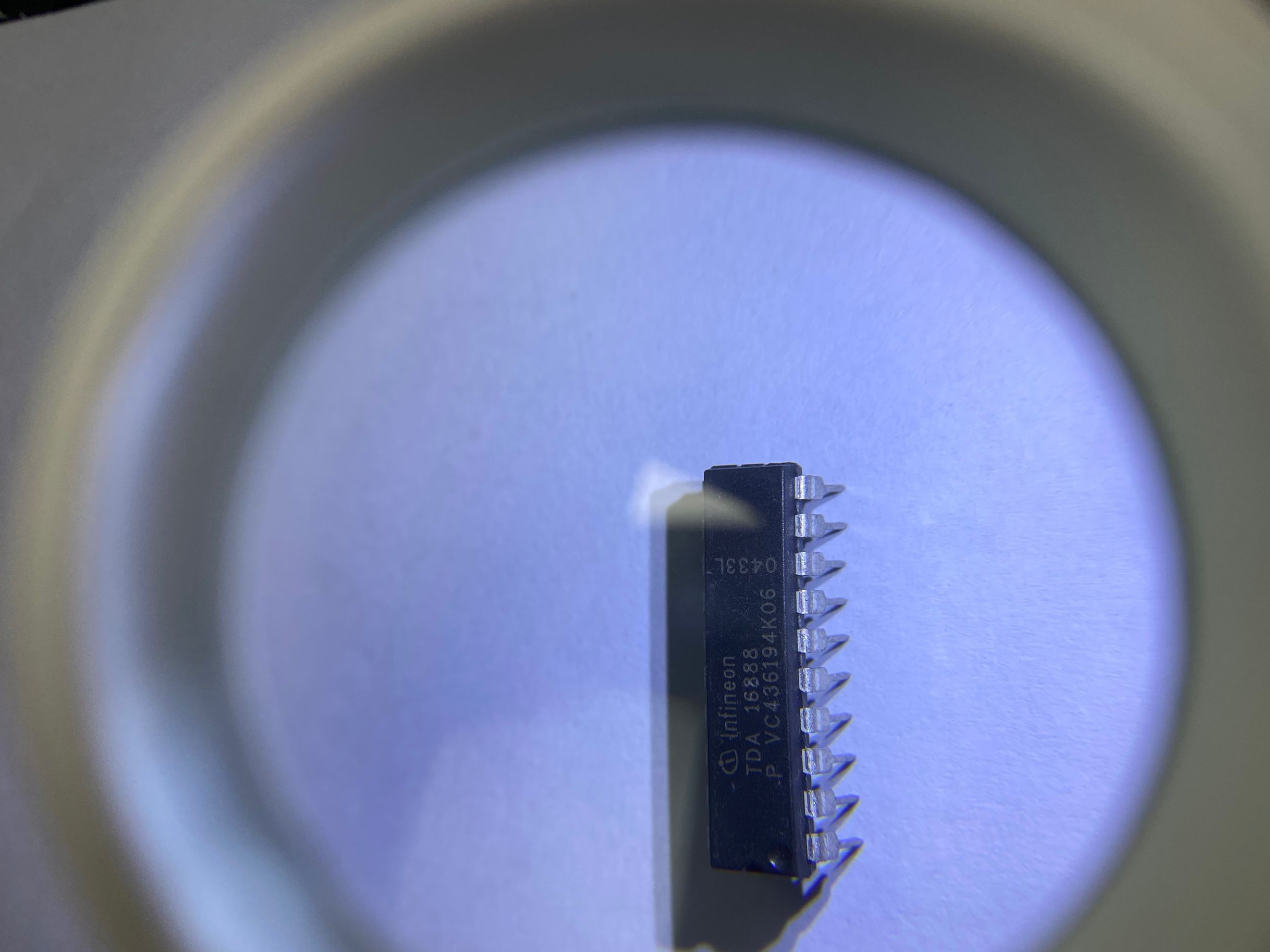 原装现货为客户提供配单服务