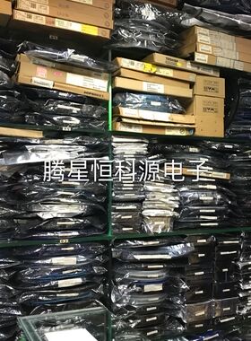 LT1210CT7原装LT1210CR现货AD9882KST-140热卖ADV7171KSU