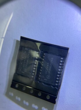 M27C801-100F1原装TMS320F28034PNT     QFP80