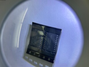 M27C801-100F1原装TMS320F28034PNT     QFP80