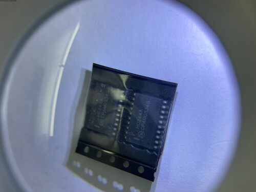 M27C801-100F1原装TMS320F28034PNT     QFP80