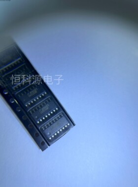 LM3524DM   SOP14原装 IL755-1   DIP6