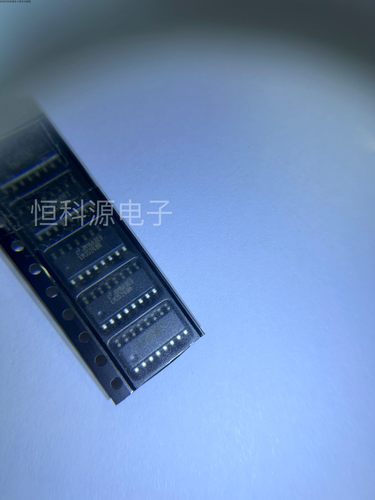 LM3524DM   SOP14原装 IL755-1   DIP6