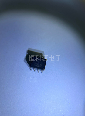 TLC5921DAP原装AD586JQ     CDIP