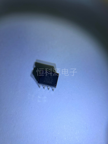 TLC5921DAP原装AD586JQ     CDIP