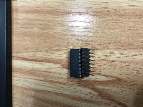 uc3825n   DIP