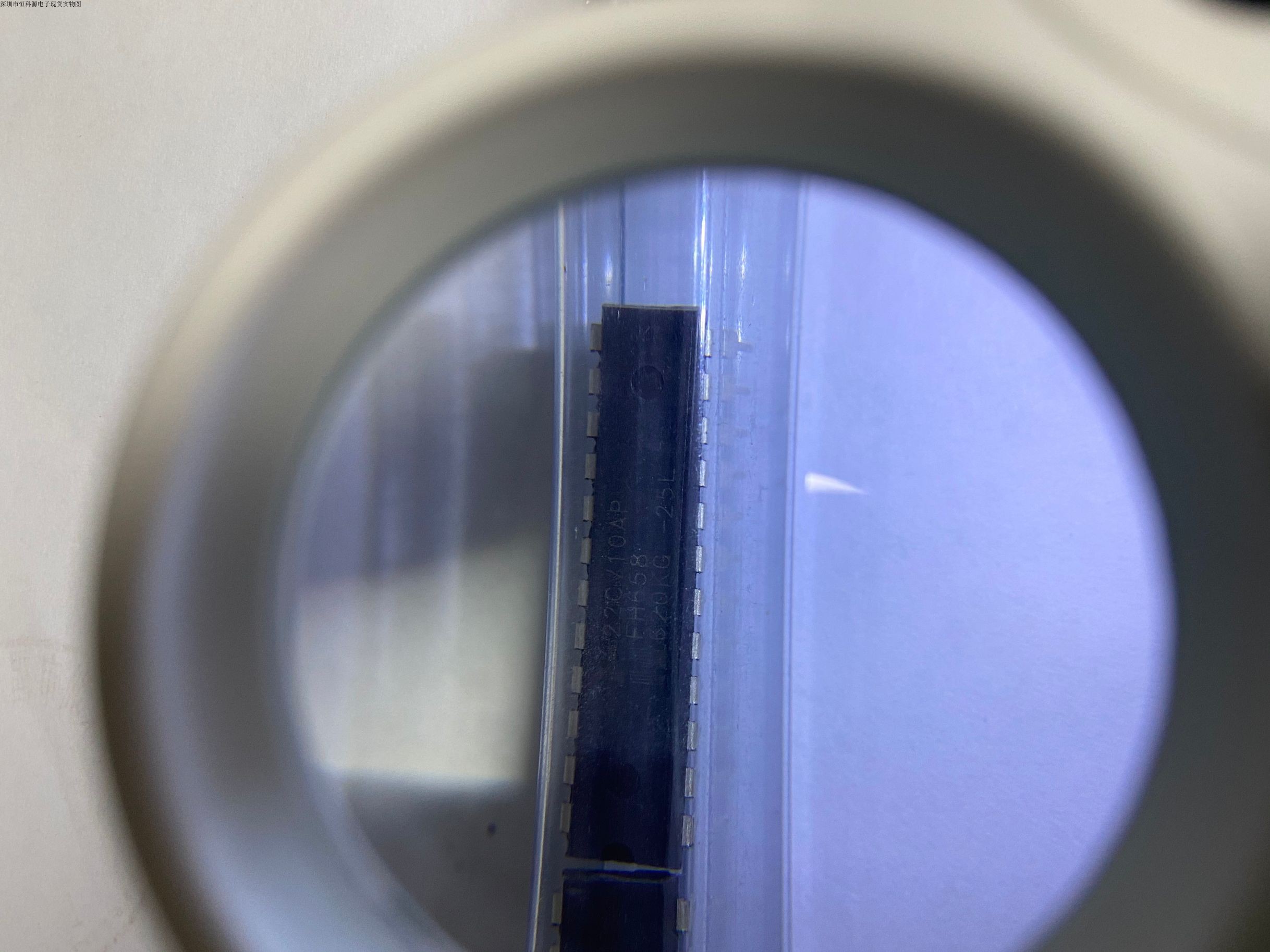 ADE7880ACPZ-RL原装PEEL22CV10AP-25L   DIP