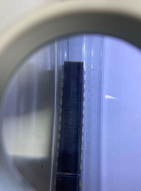 ADE7880ACPZ-RL原装PEEL22CV10AP-25L   DIP