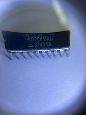 BAT760-7原装AD7545BQ