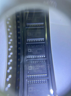 THS4051IDGNR原装AD7226KRZ  SOP