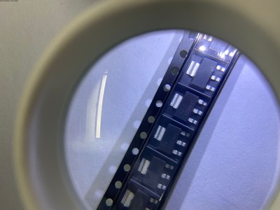 BQ21040DBVR   原装现货SOT23