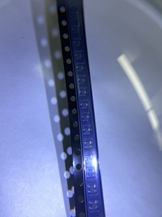 LB11696V-TLM-E SSOP 原装现货