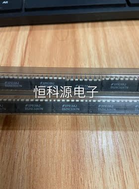 LTC1144CS8 原装DS26C32ATN新货DS26C31TN    DIP