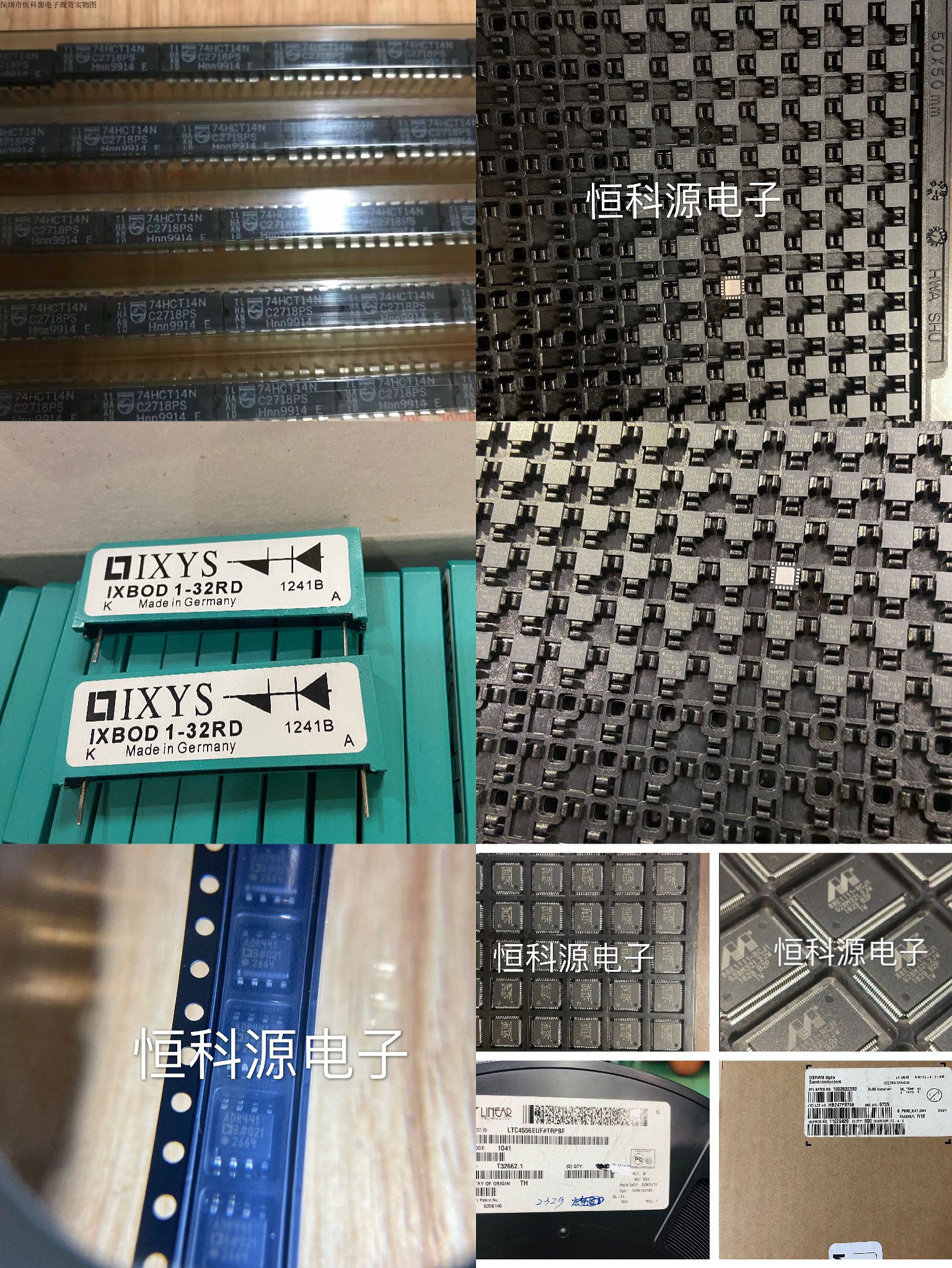 AM29F032B-75EI     TSSOP 样品请咨询客服