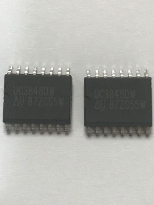 CDCV304PWR  原装批量样品请咨询客服