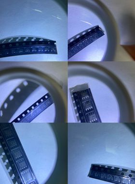 原装MC74VHC244MEL 现货BAW56   丝印A1W   2PB709AS   丝印BS