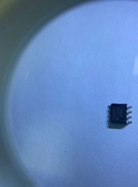 AD7226KRZ原装ADUM1200BRZ   SOP8