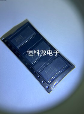 DAC715U   SOP   原装ISO7721DWVR    SOP8