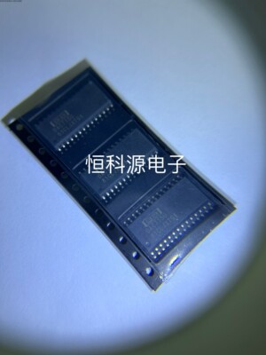 DAC715U   SOP   原装ISO7721DWVR    SOP8