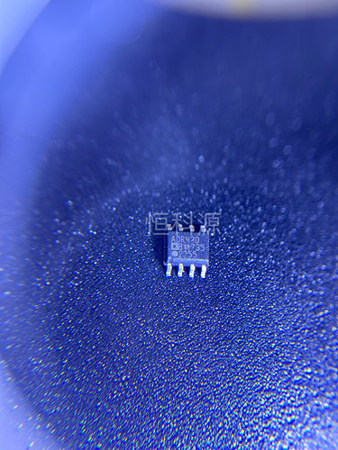 原装现货6EDL04I06NT  SOP28