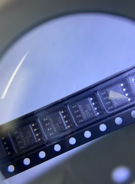 74ABT245CMTC原装MAX488CSA   SOP8