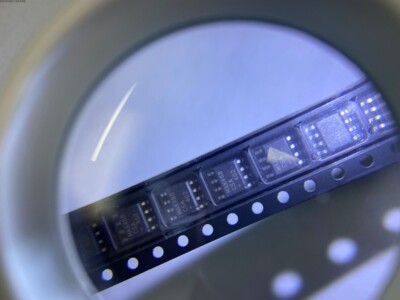 MAX488ESA  SOP8原装MAX13080EESD+ SOP 原装AM26LS33ACDR